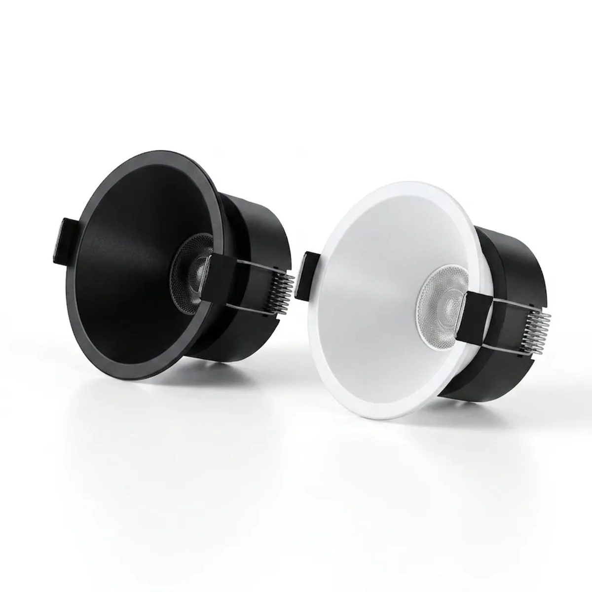 سبوت 3.5" 18 واط CCT