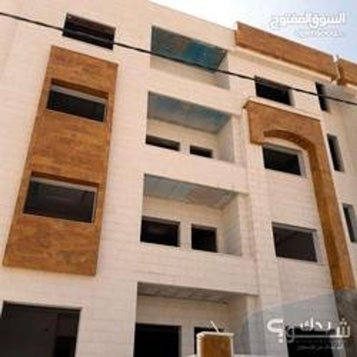 كحيل — إبراهيم محمود محمد شاهين