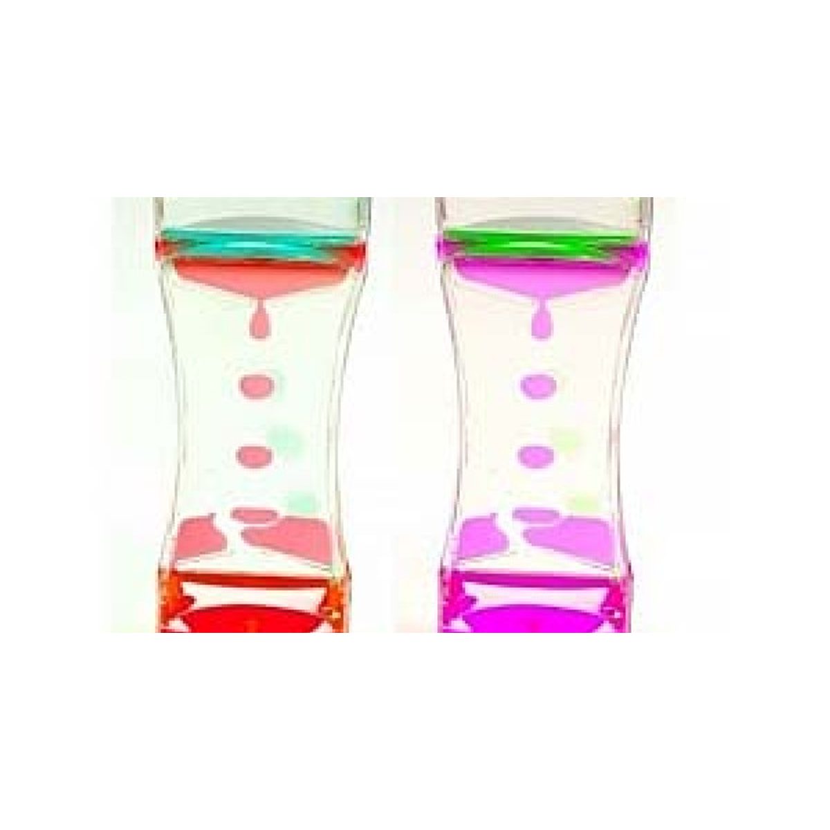 ساعة زئبقية A021