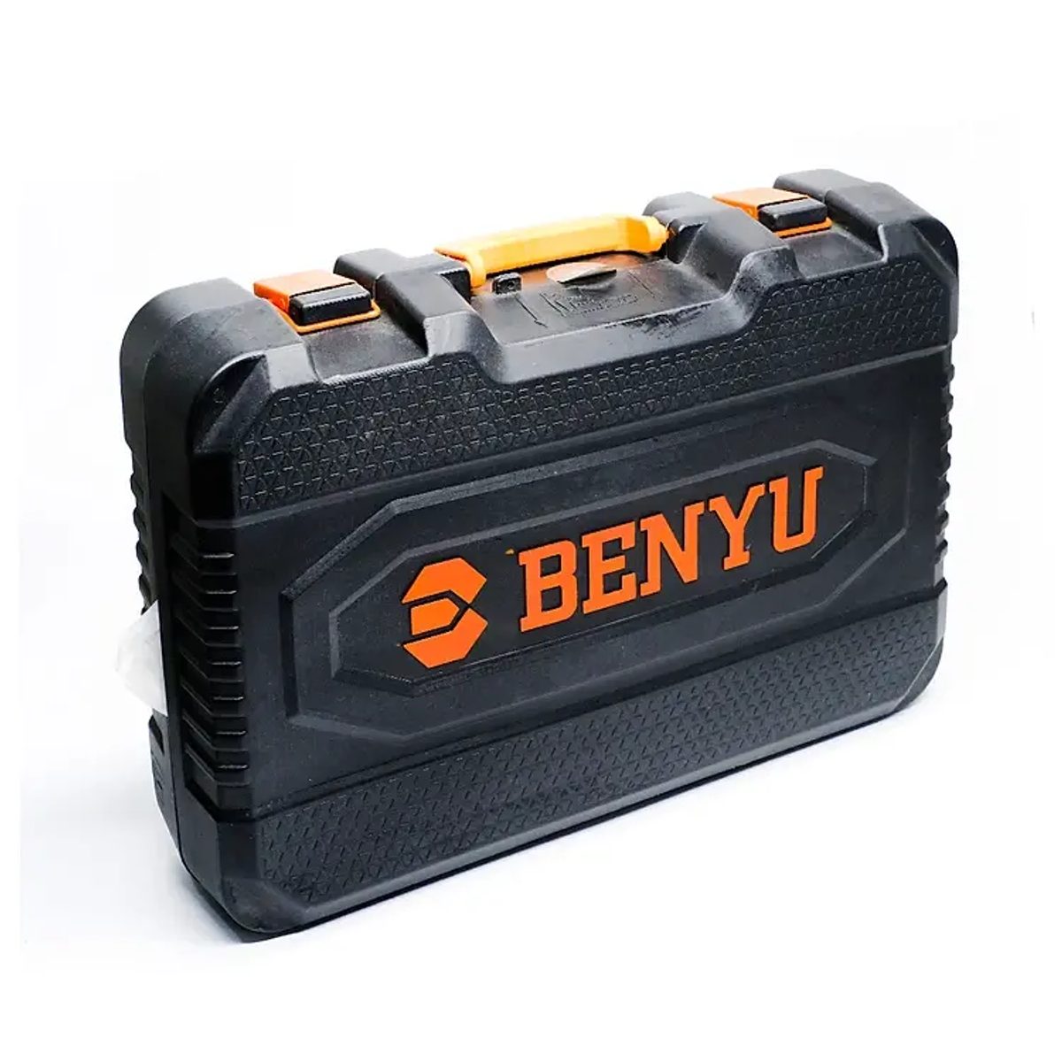 BENYU KC320/135 -ماكينة عمل خطوط في الجدار 4