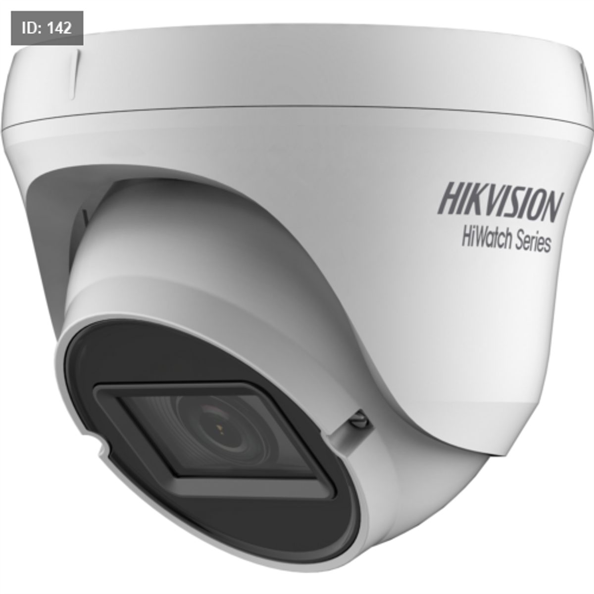 HWT-T320-VF 2MP