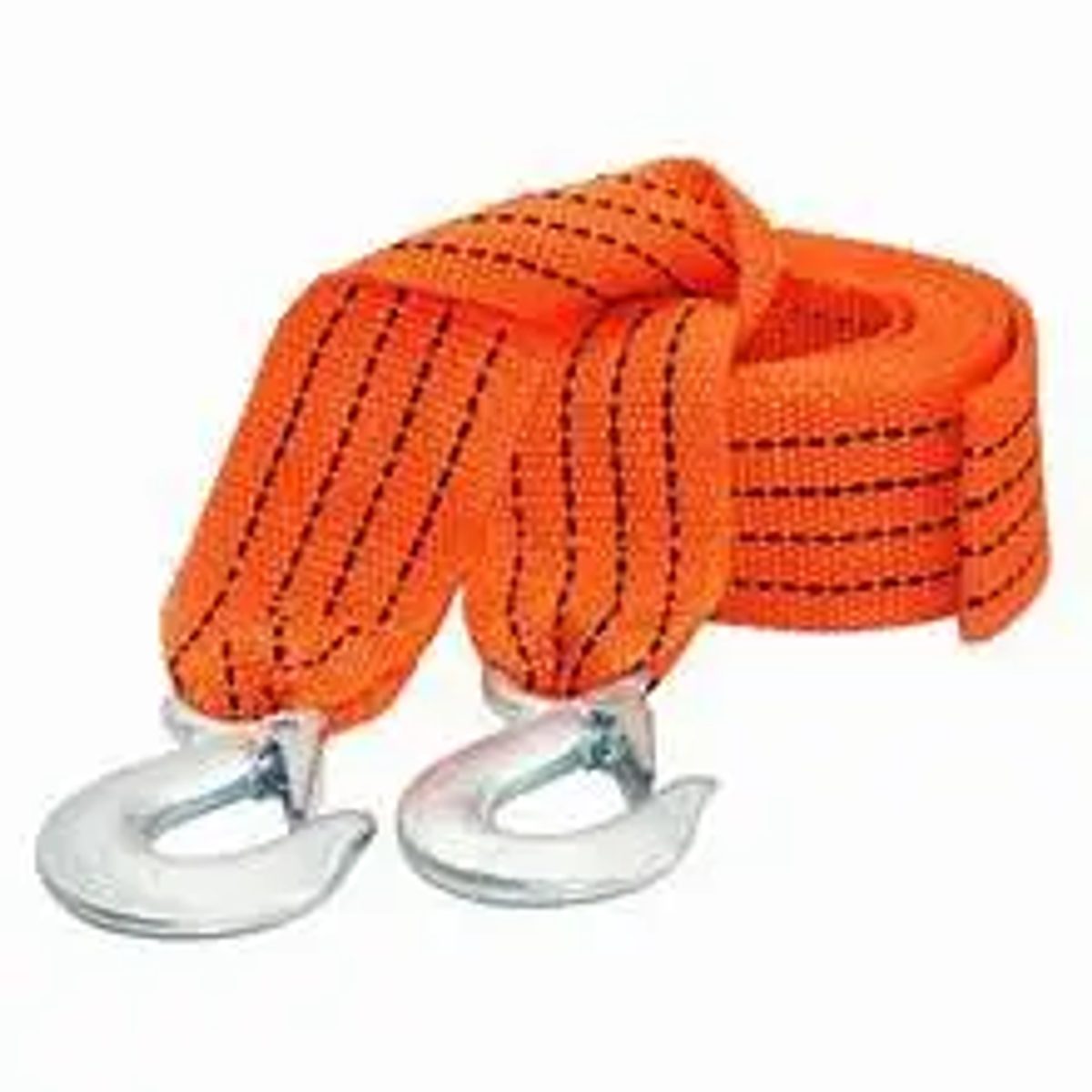 Towing Rope 5Ton-حبل سحب سيارة 5 طن