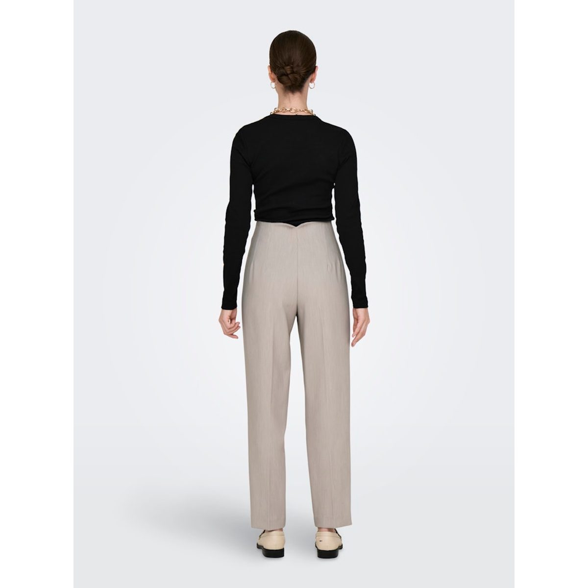 ONLRAVEN LIFE PANT 3