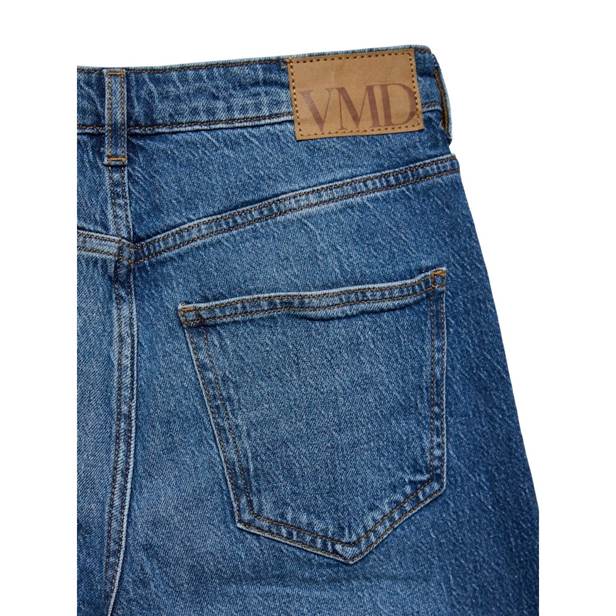 WIDE JEANS 6