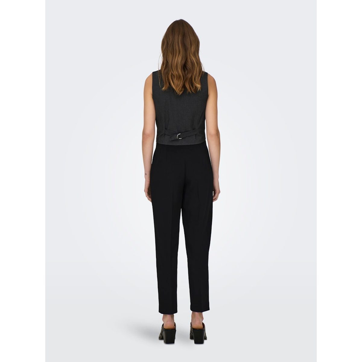 ONLRAVEN LIFE PANT 3
