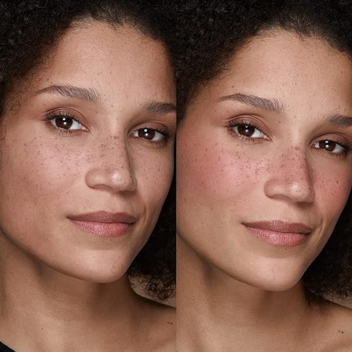 Kiko Unlimited Blush 2