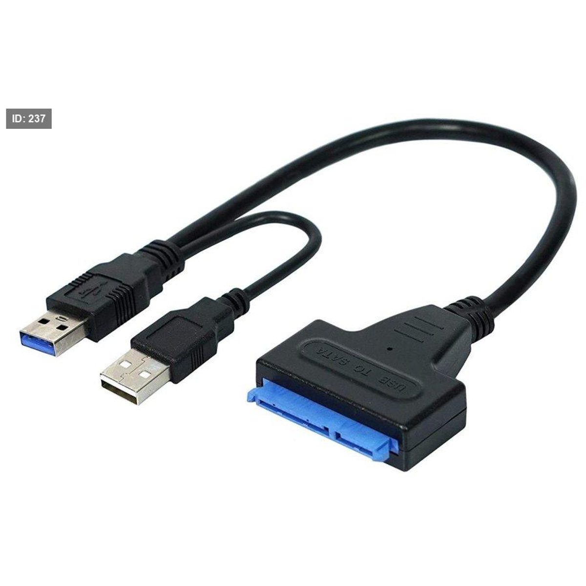 USB SATA 3.0