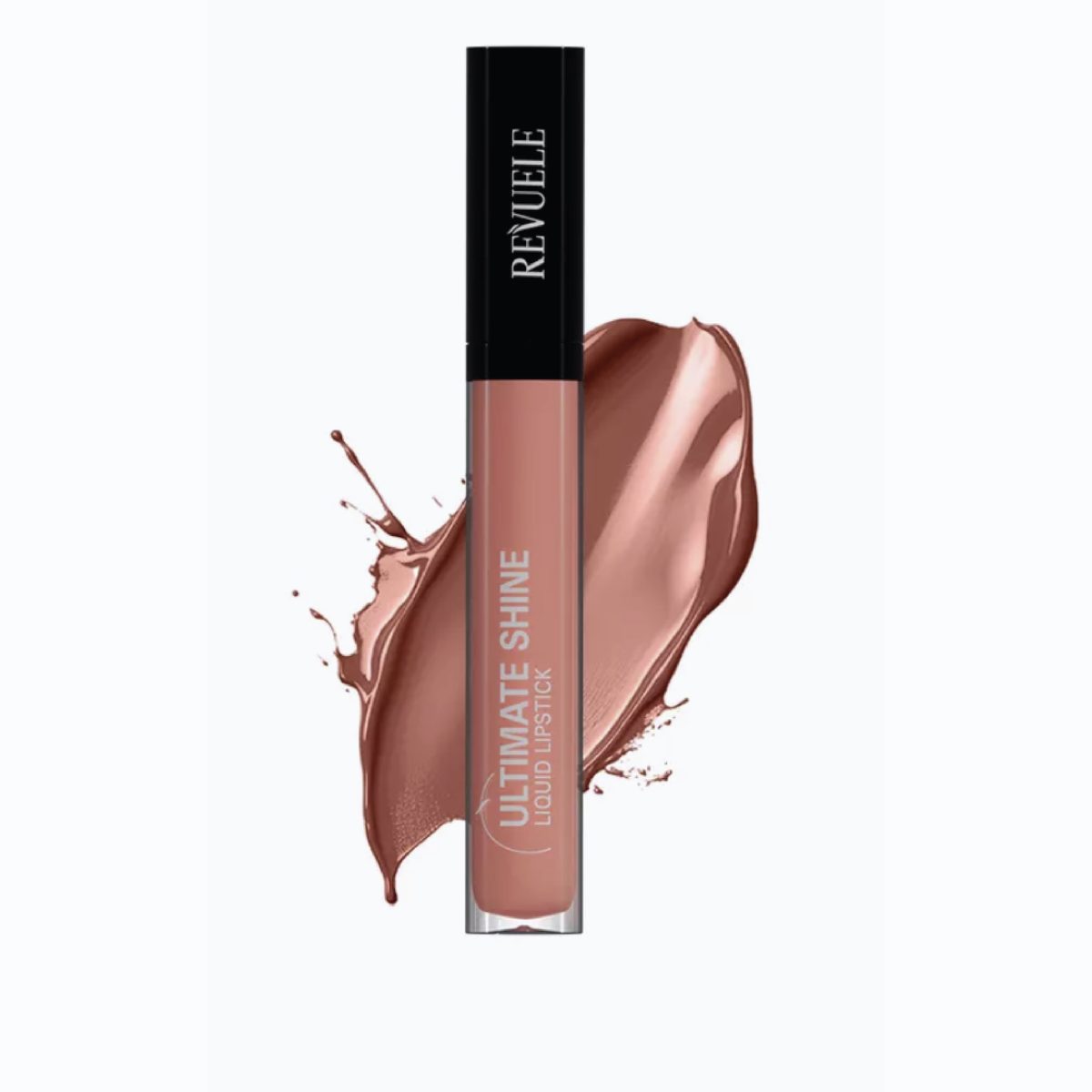 Revuele Ultimate Shine Liquid Lipstick 6