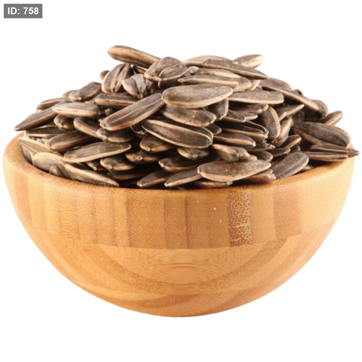 بزر شمس