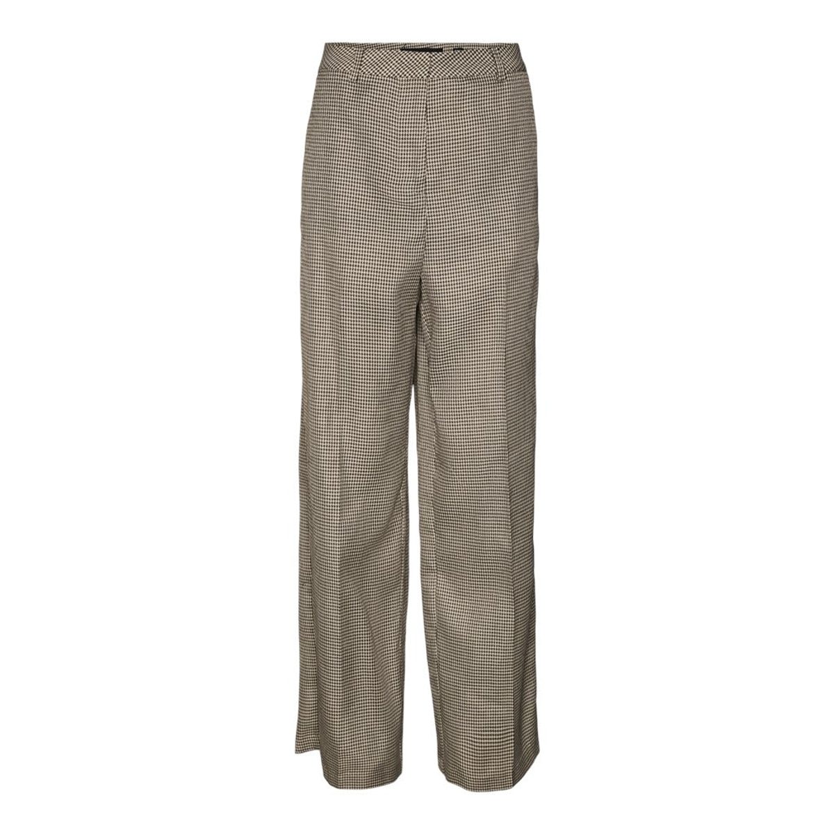 MID RISE WIDE PANT 6
