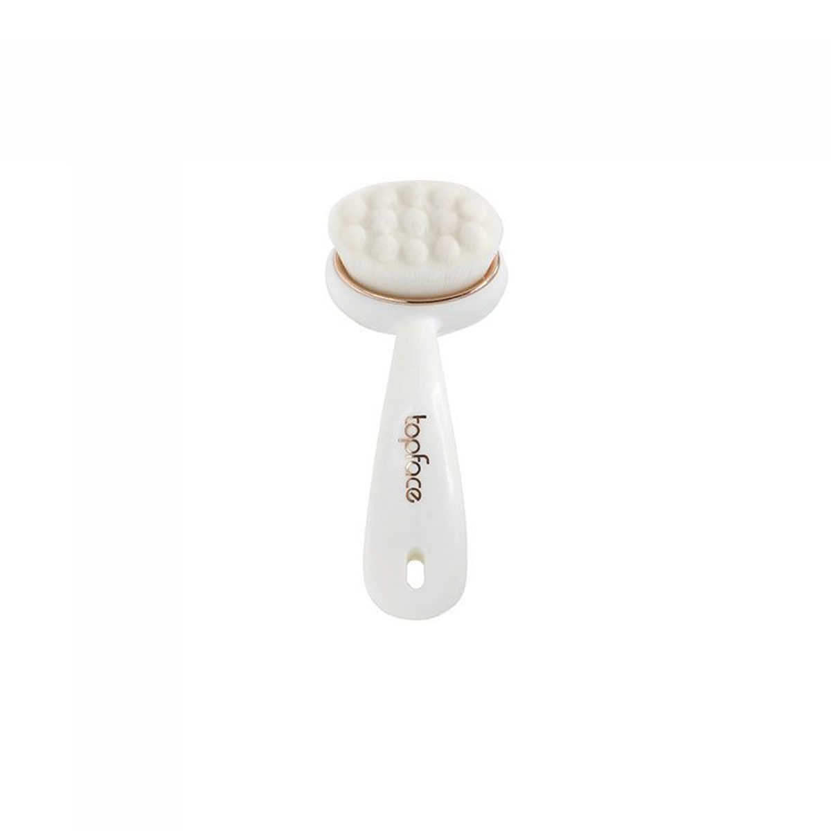 فرشاة تنظيف الوجه من توب فيس | Topface Face Cleansing Brush