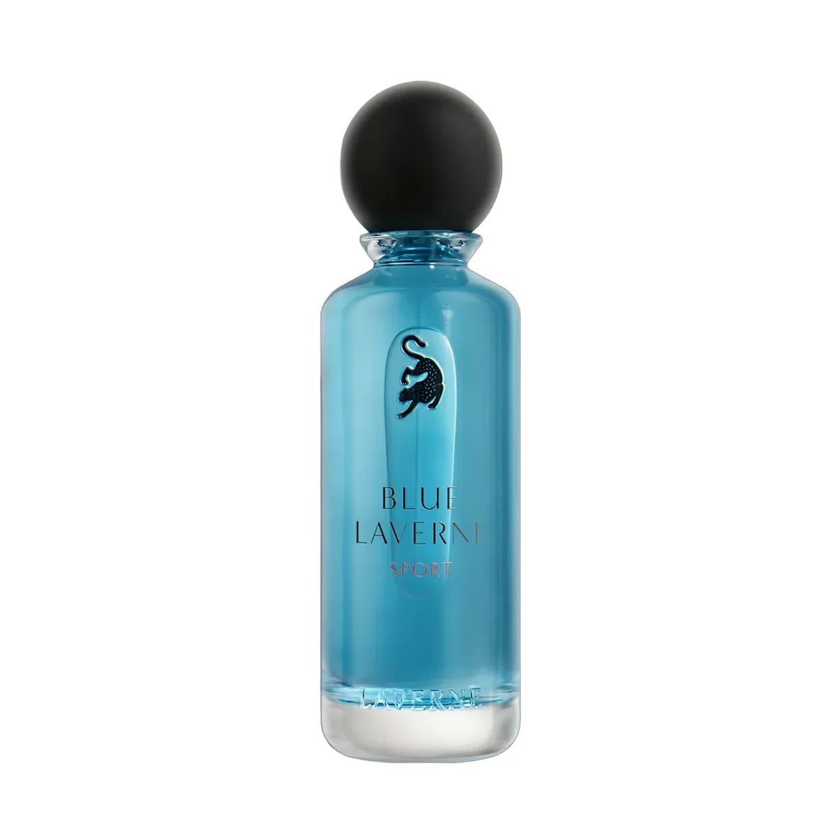 عطر Perfume LAVERNE BLUE LAVERNE SPORT