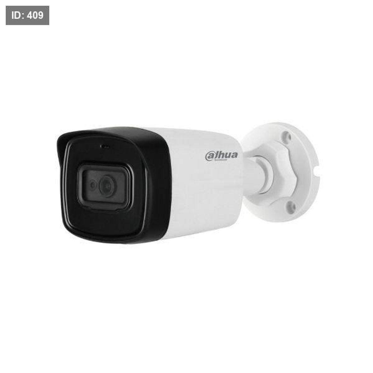 DH-HAC-HFW1500TLP-A 5MP