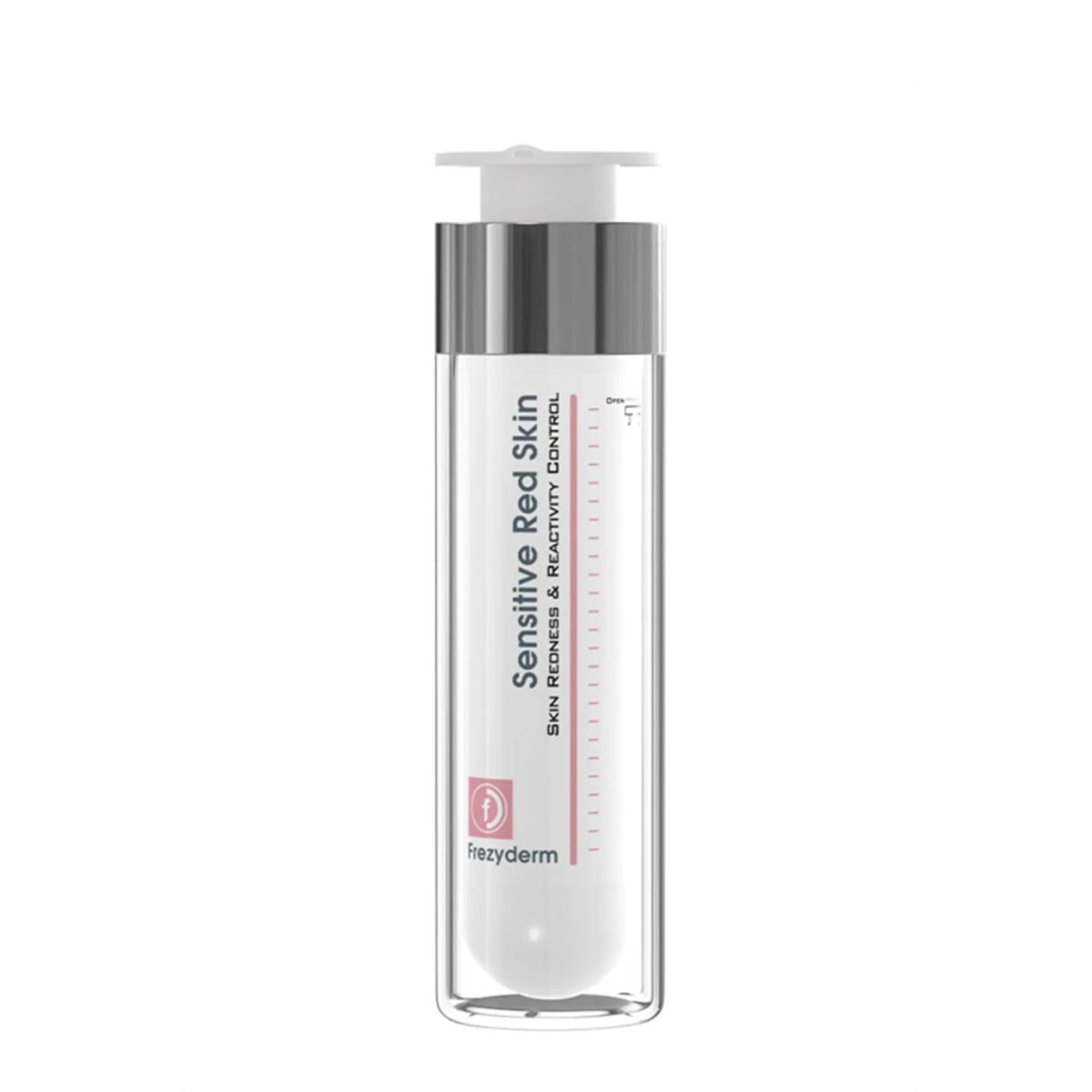 FREZYDERM SENSITIVE RED SKIN CREAM مرطب للبشرة الحساسة من فرزيديرم