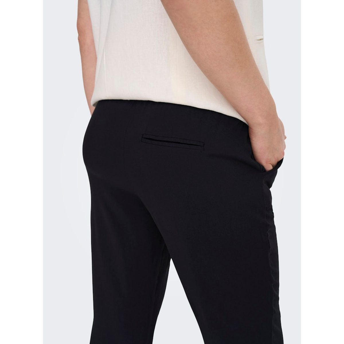 NOVA LIFE PANT 4