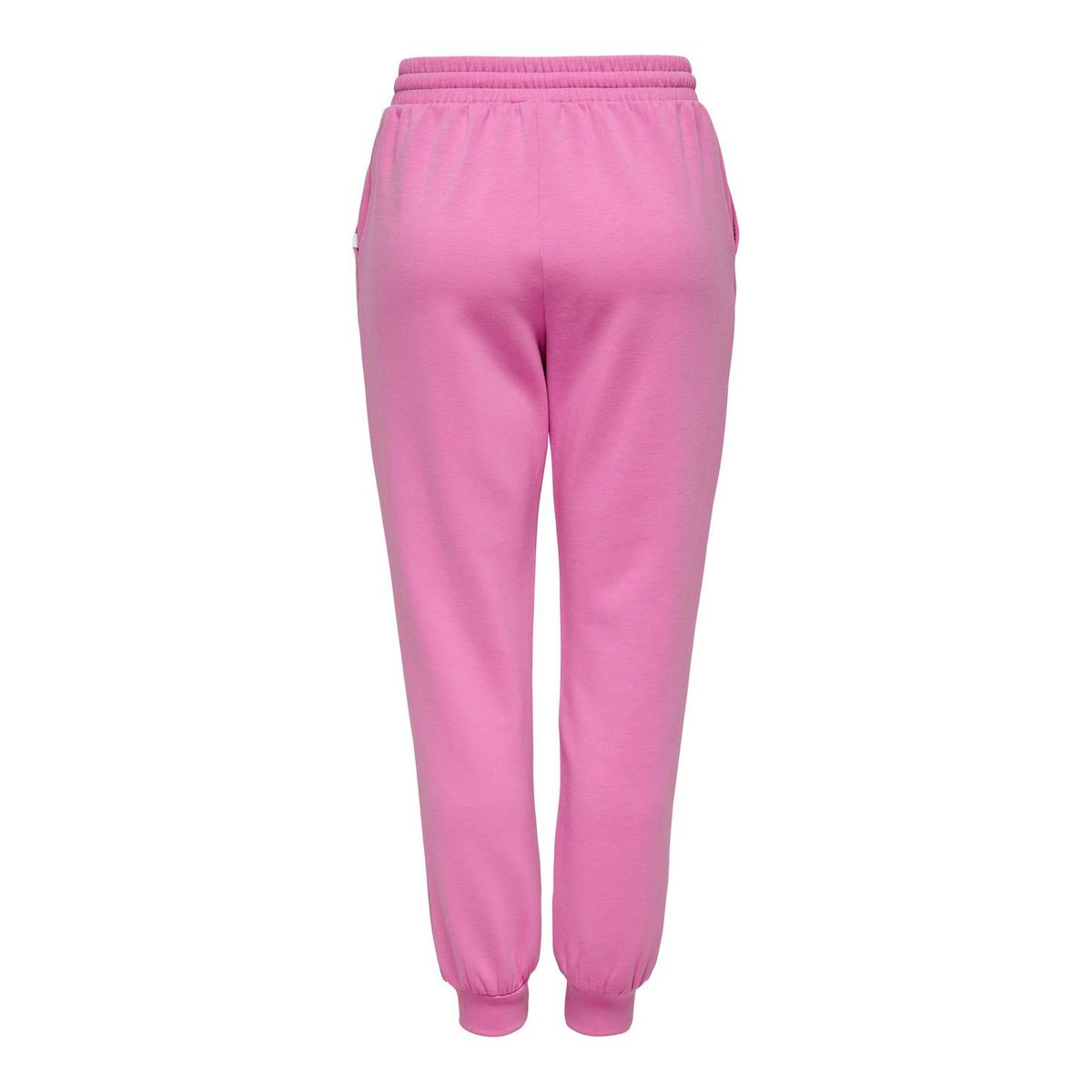 SATEEN STRING SWEATPANT 2