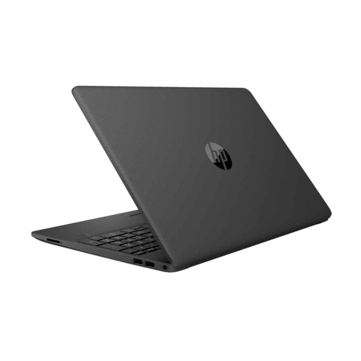لابتوب HP 250 G9 Core i5 3