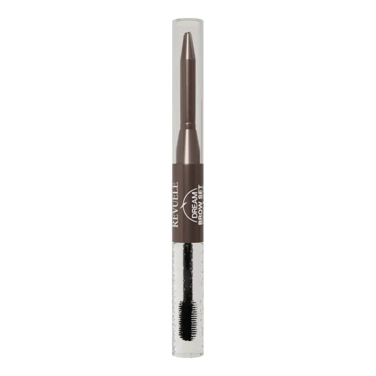 Revuele Brow Set - Pencil & Glue 5