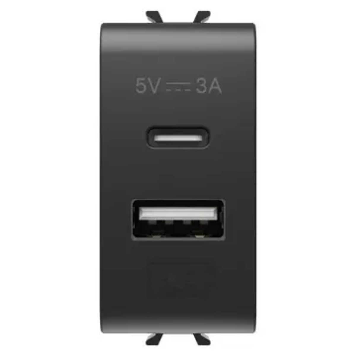 ابريز usb+tybe-c