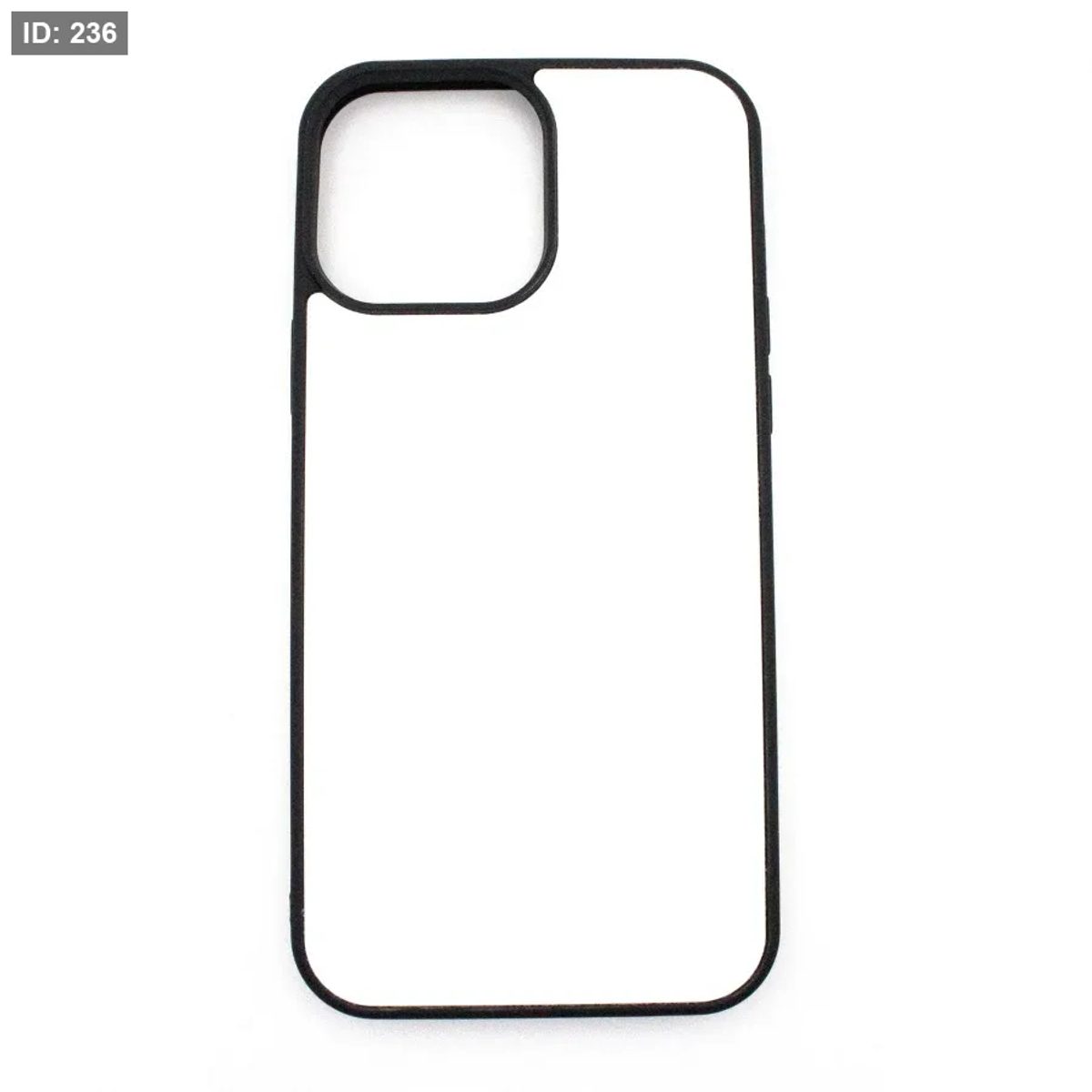 iPhone 14 Plus
