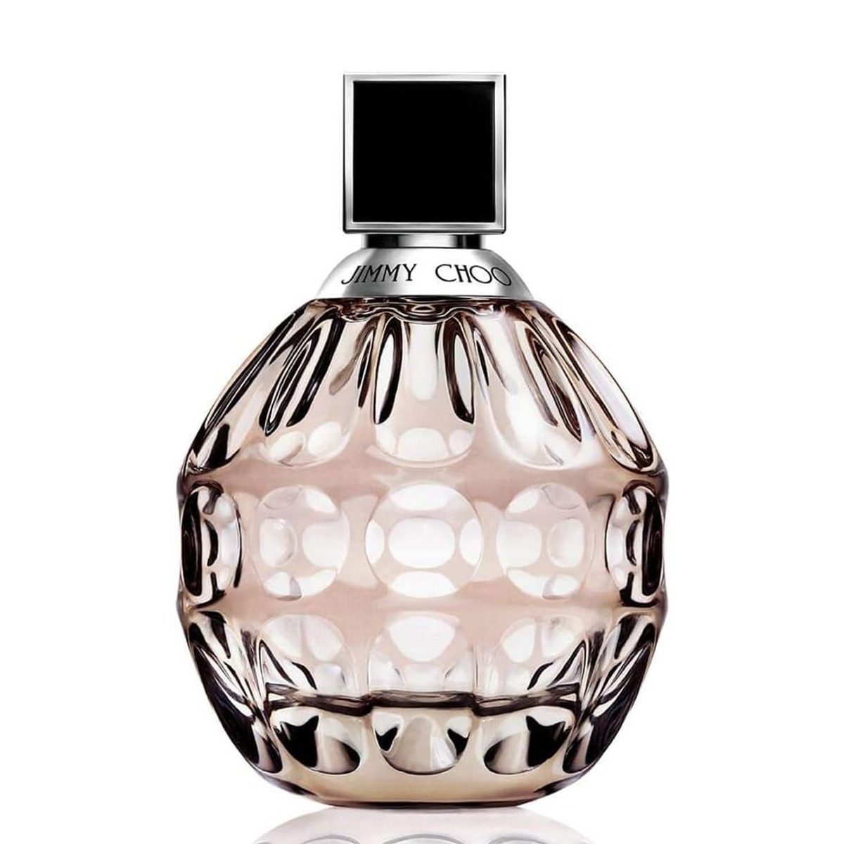 JIMMY CHOO EDP 100 ML FOR WOMEN