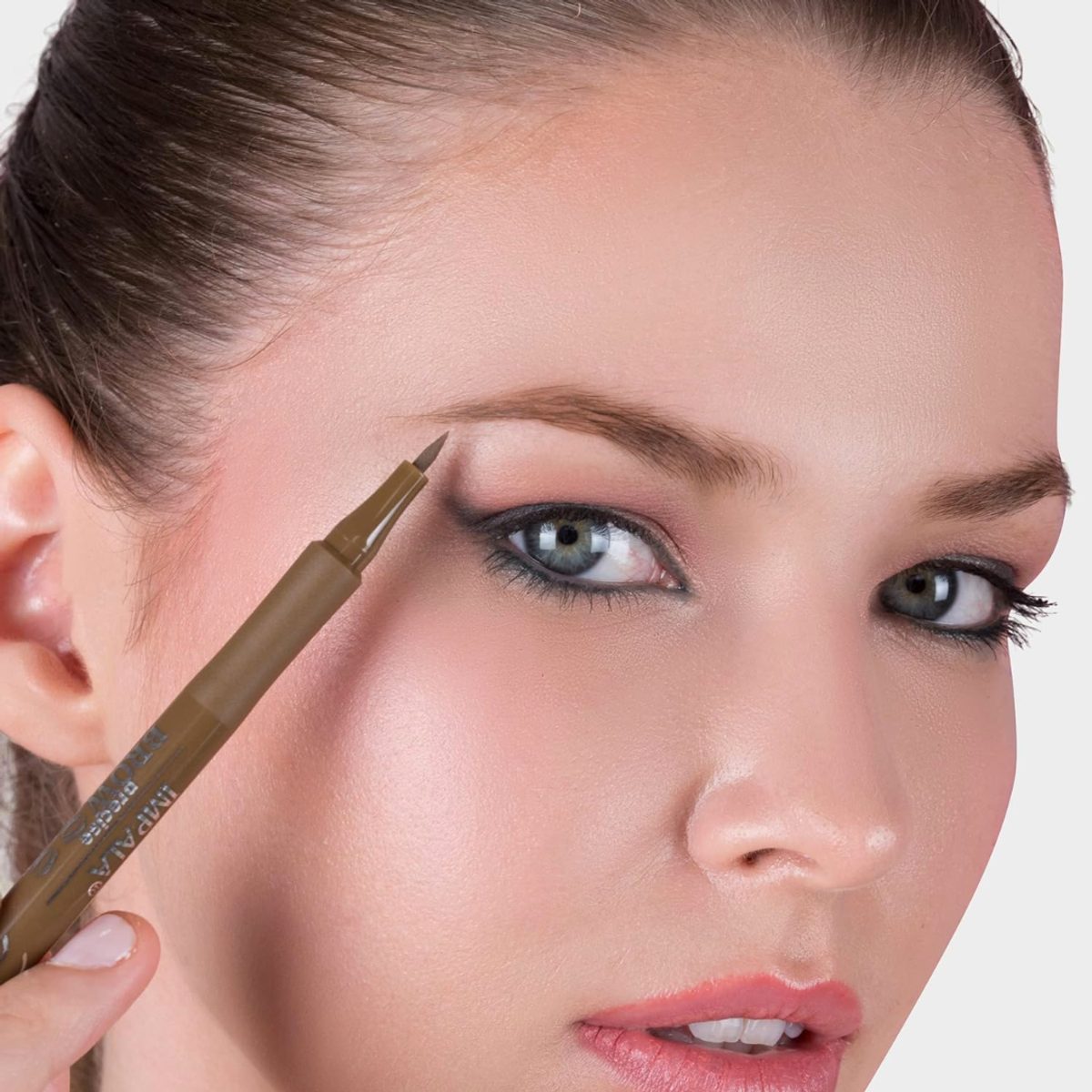 Impala Precise Browfiller 2