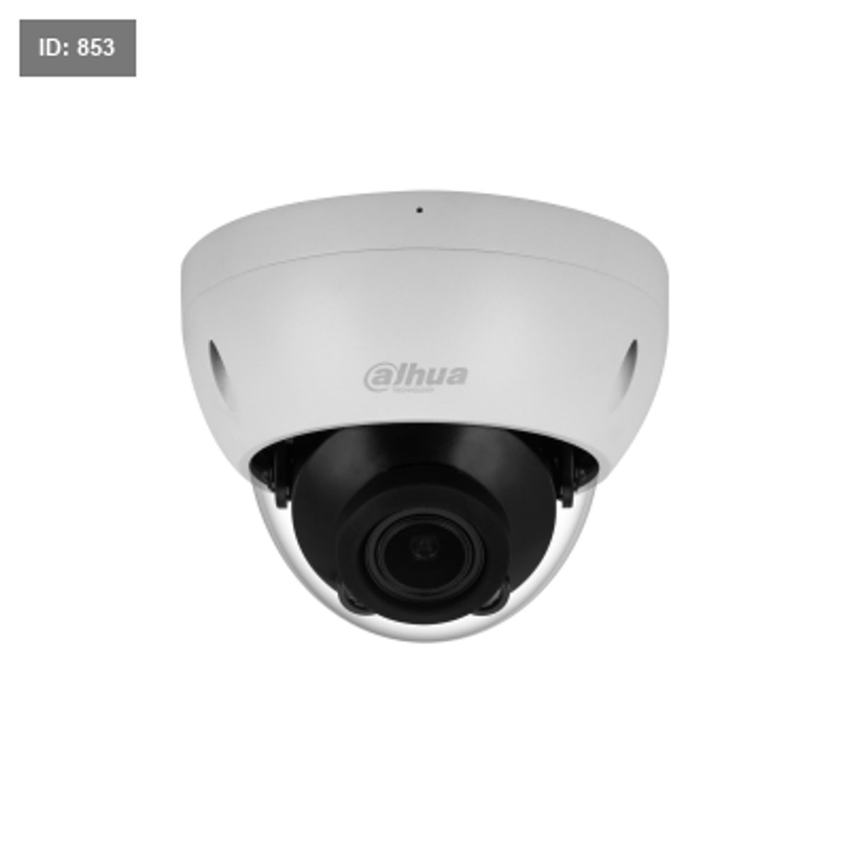 DH-IPC-HDBW2541R-ZS 5MP MOTORAIZED