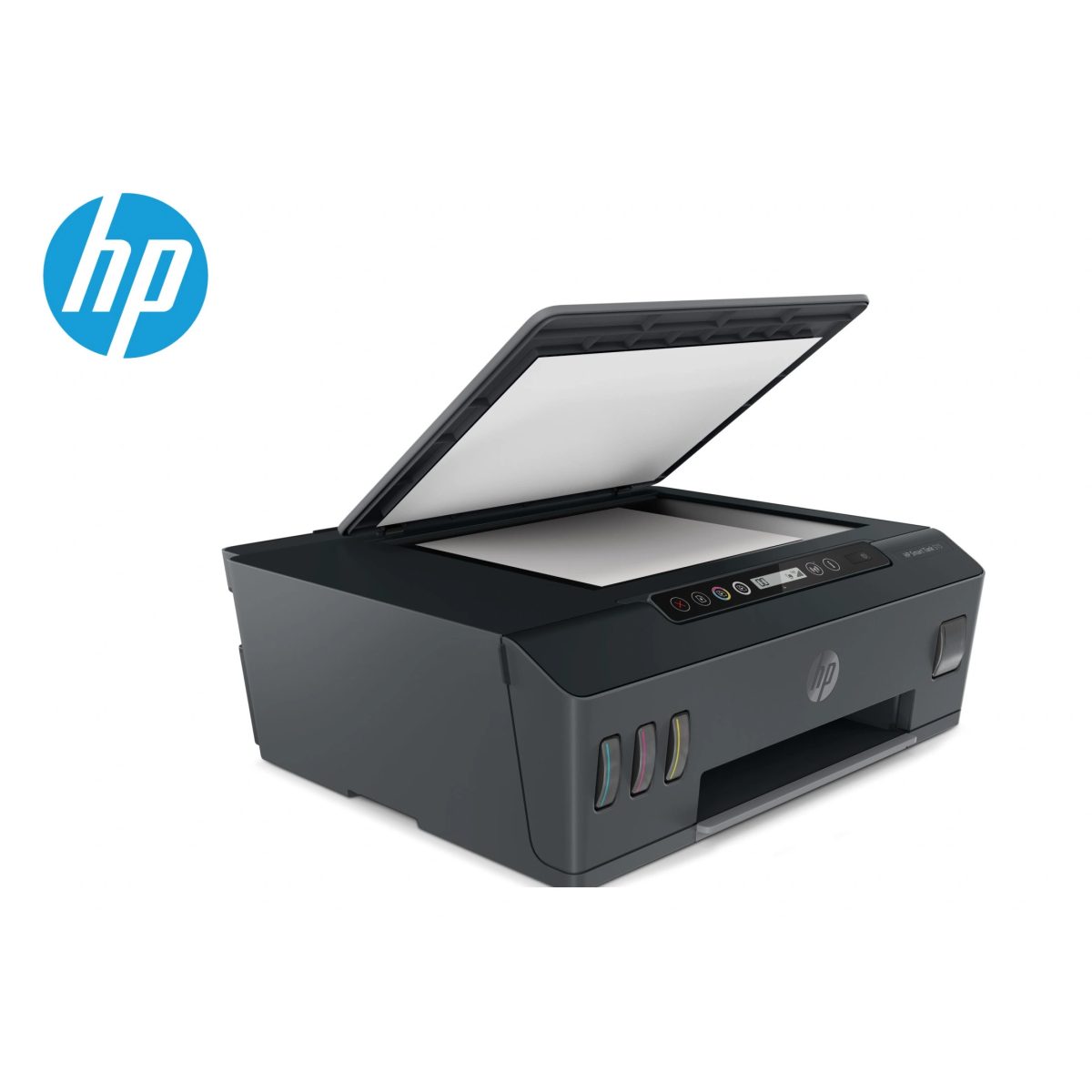HP Smart Tank 516 (3YW70A) 2