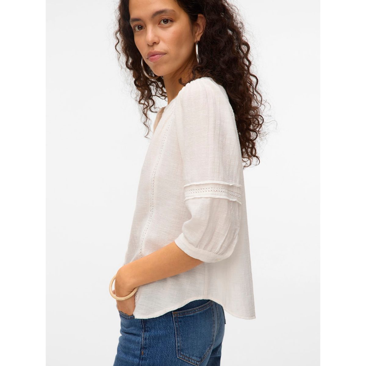 MOLYA TOP 2