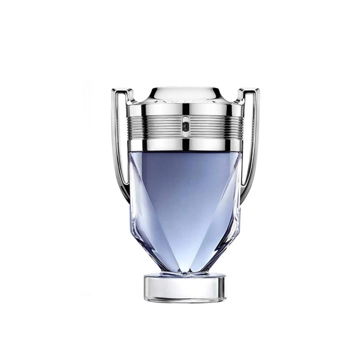 عطر Perfume Paco Rabanne - Invictus EDT 100 ml