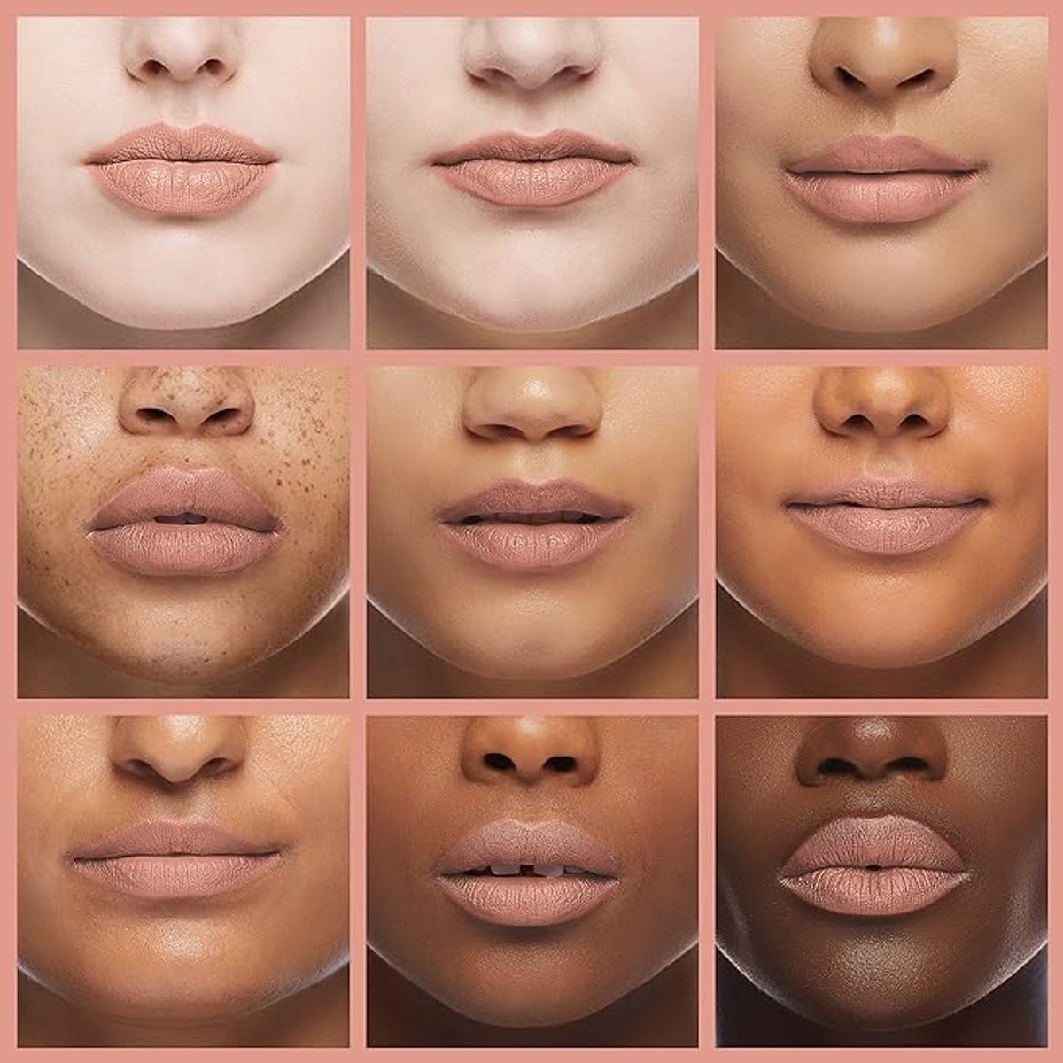 Kiko Instant Colour Matte Liquid Lip Colour 2