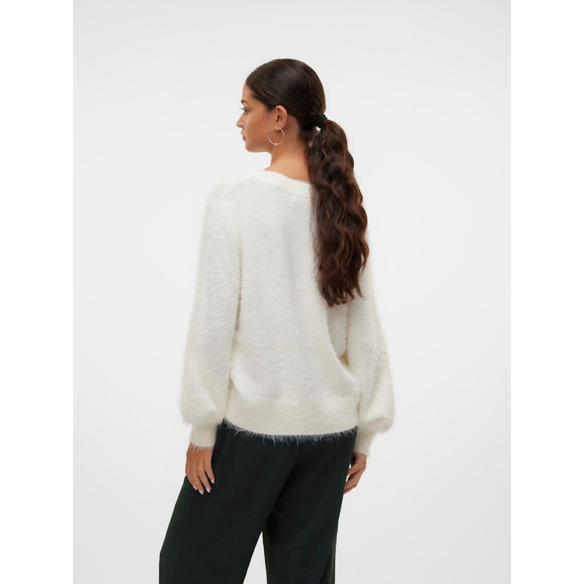 Pullover 5