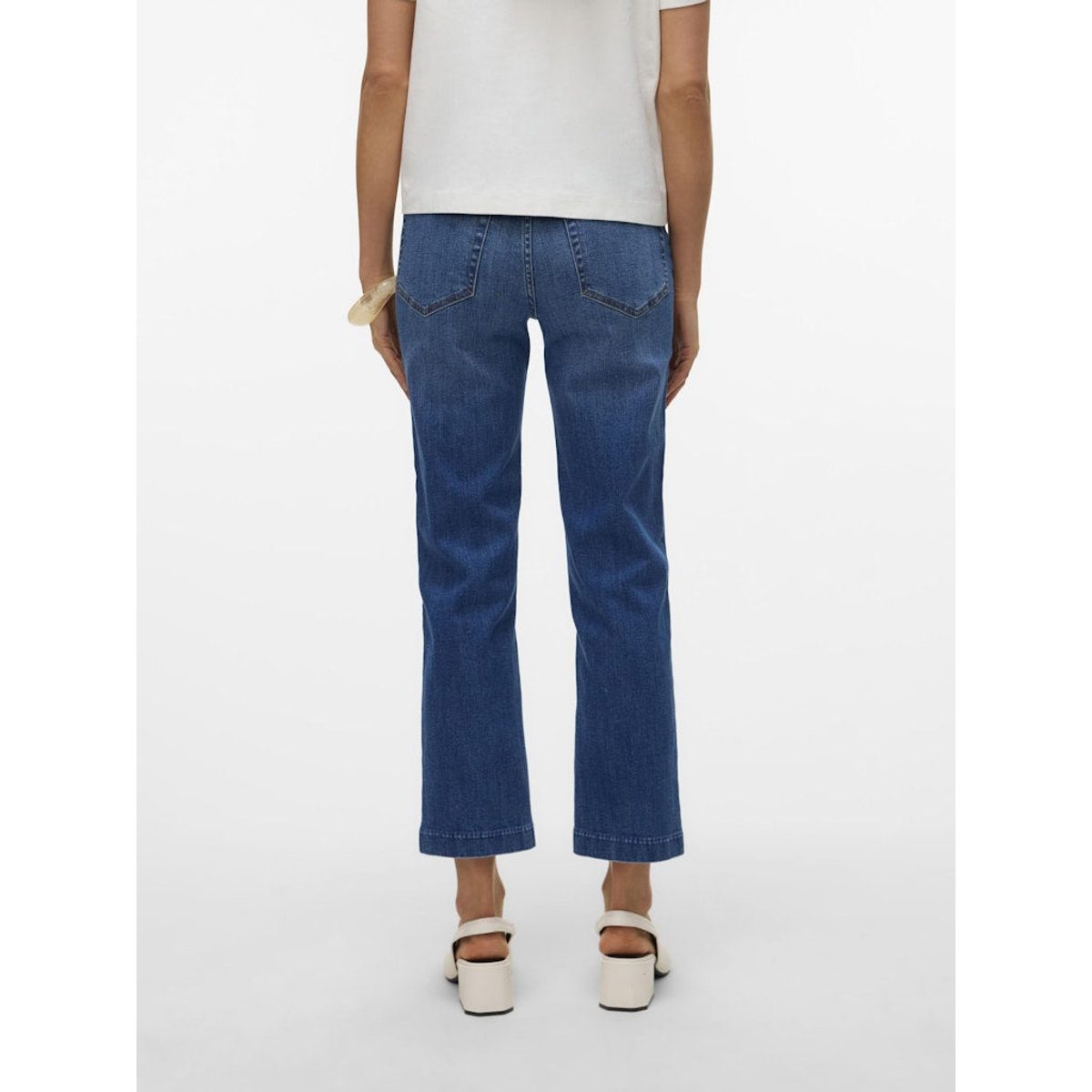ALICE STRAIGHT DENIM 4