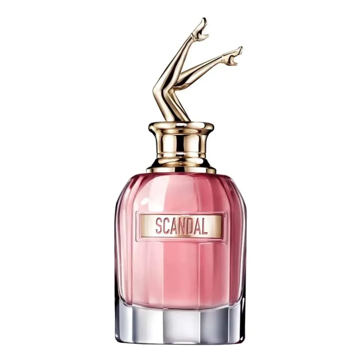 JEAN PAUL SCANDAL EDP 80 ML FOR WOMEN
