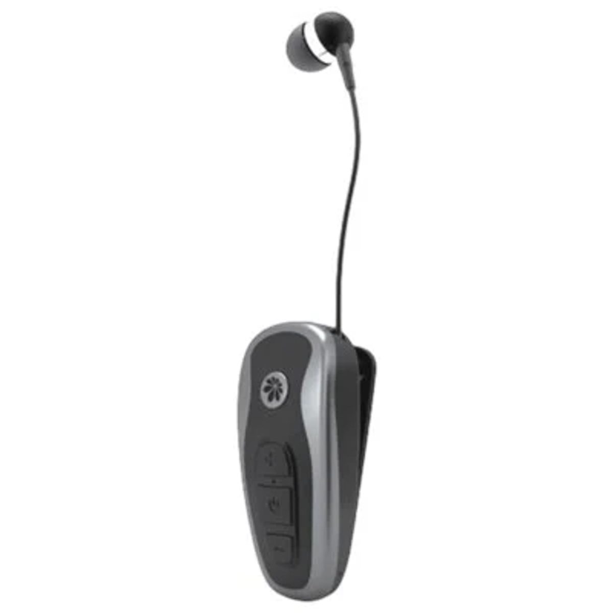 MIRACASE MBTH77 WIRELESS HANDSFREE-سماعة اذن وايرليس
