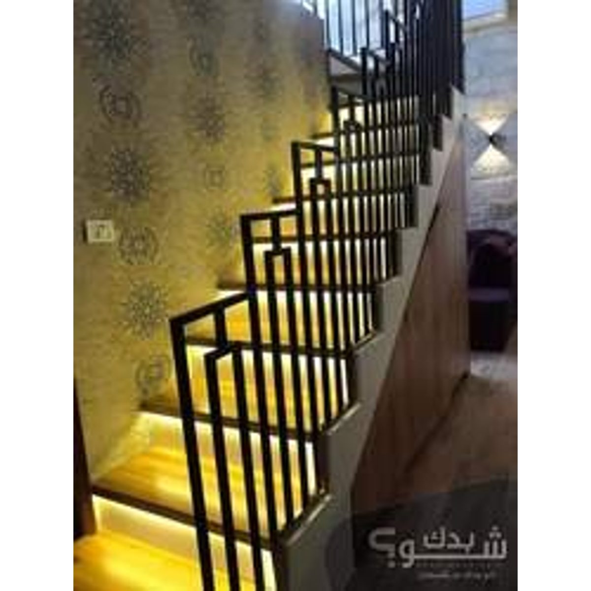 حداد — وسيم جعايصه