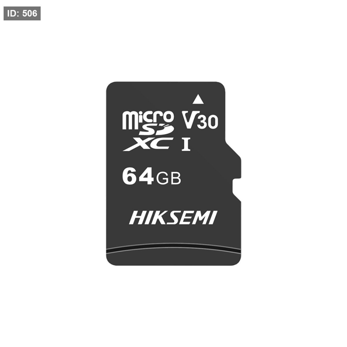 HS-TF-C1/64G ADAPTER