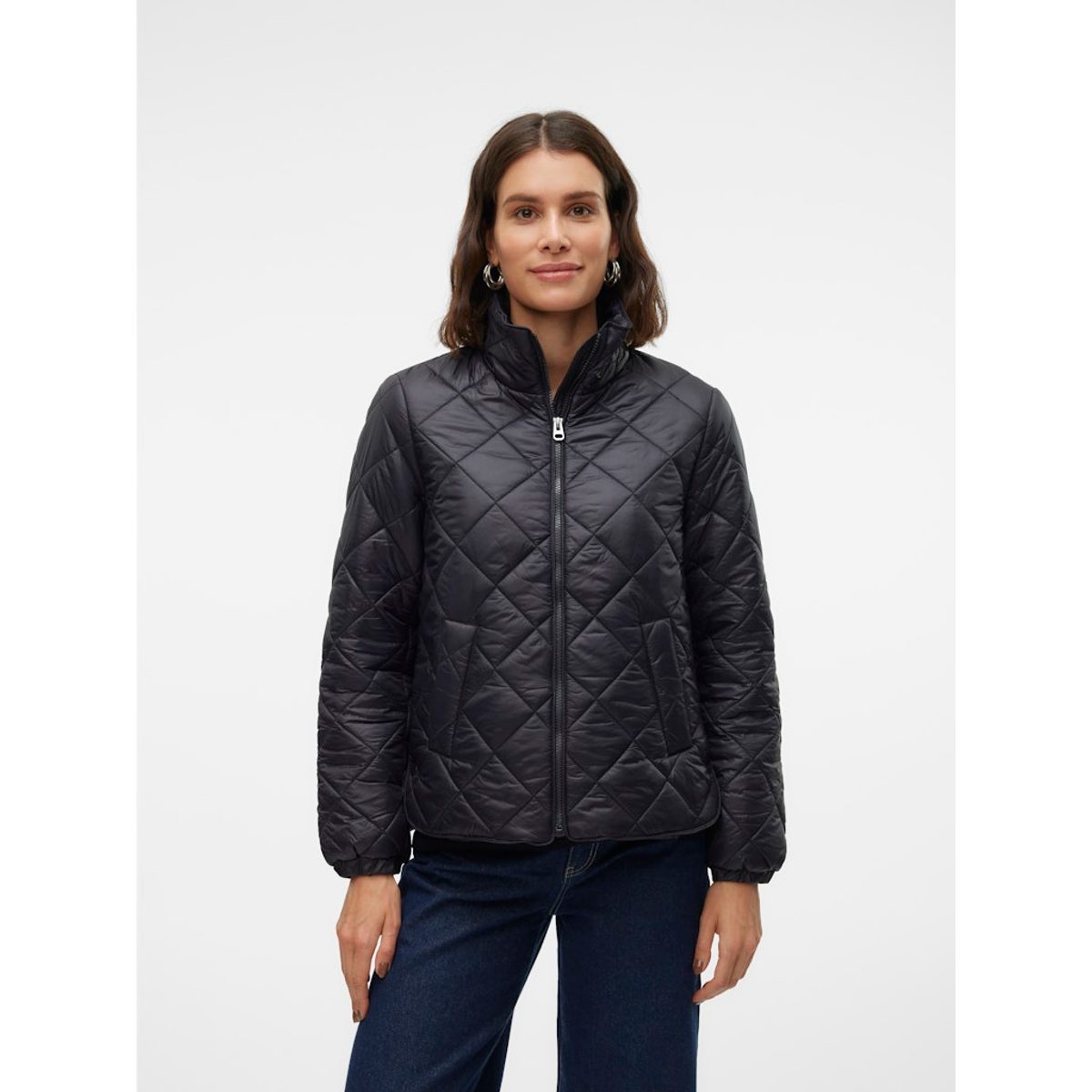 SHORT JACKET NOOS 2