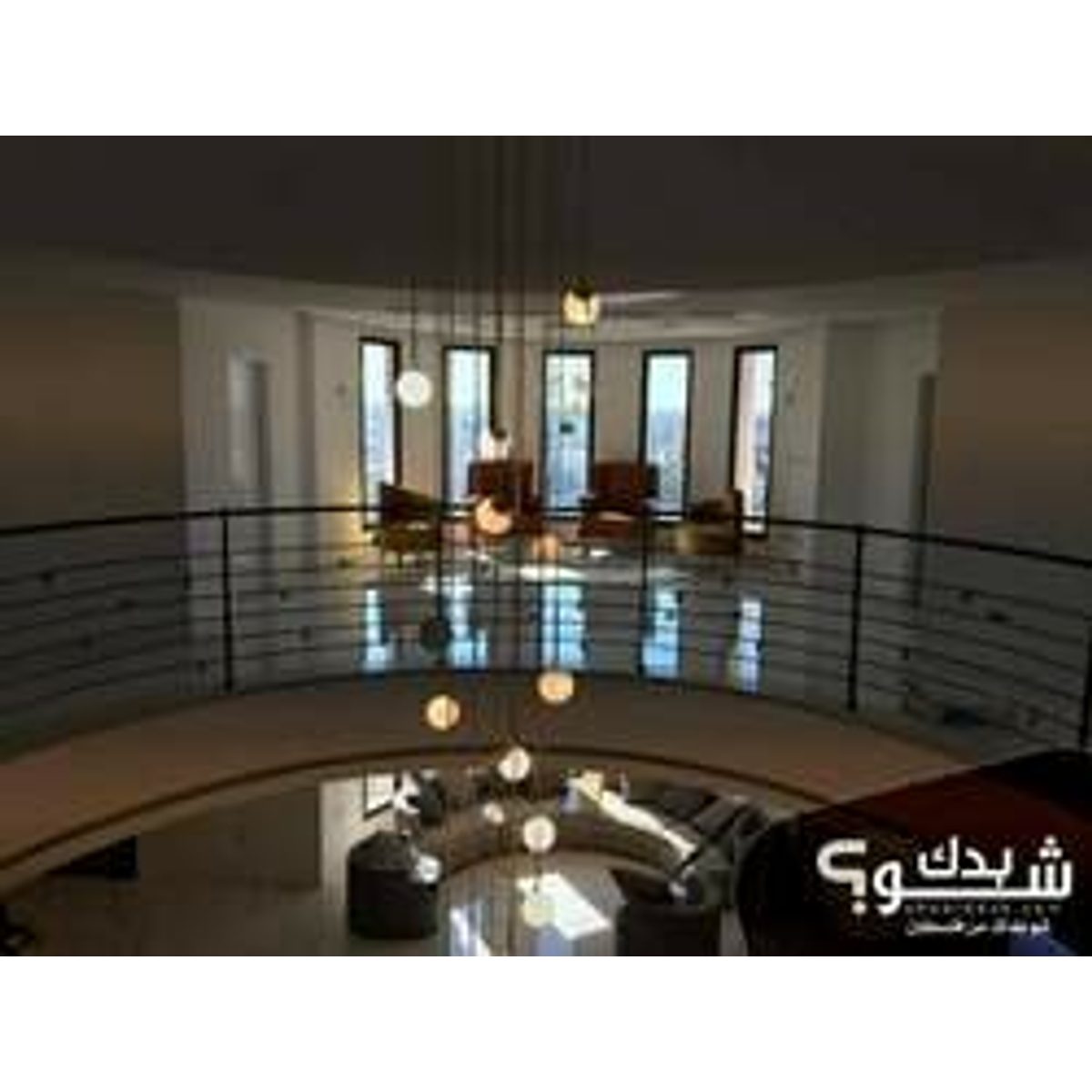دهان - جبصين — بشار حفظي عبد الحافظ