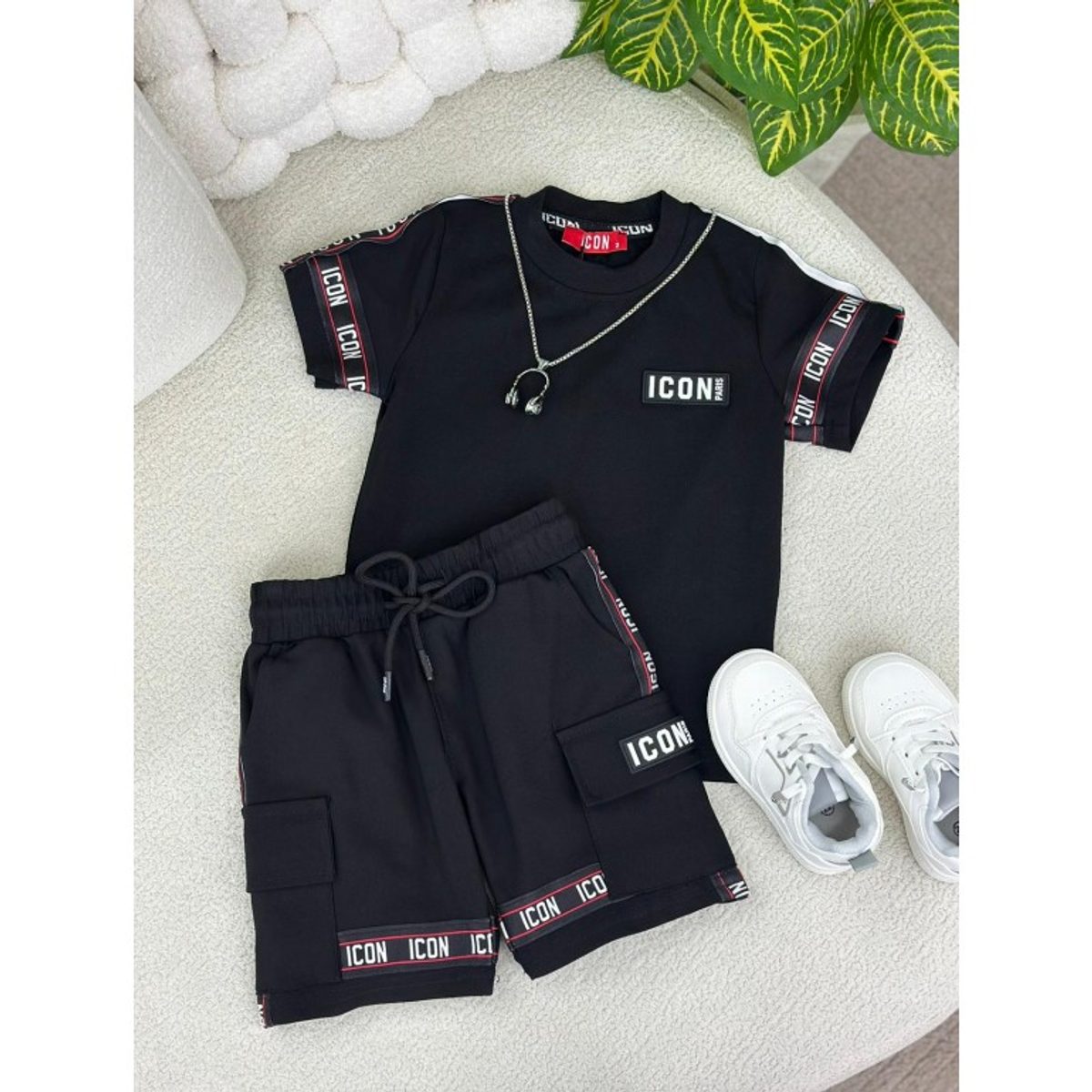 ترنج ولادي أنيق 3016746