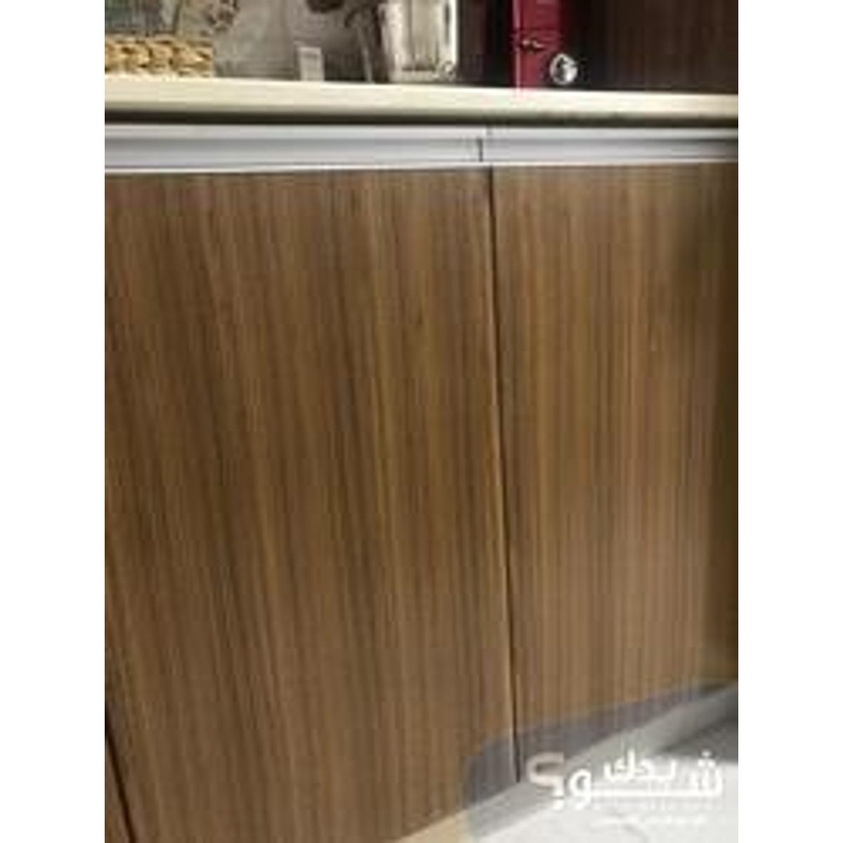 نجار — عماد صالح