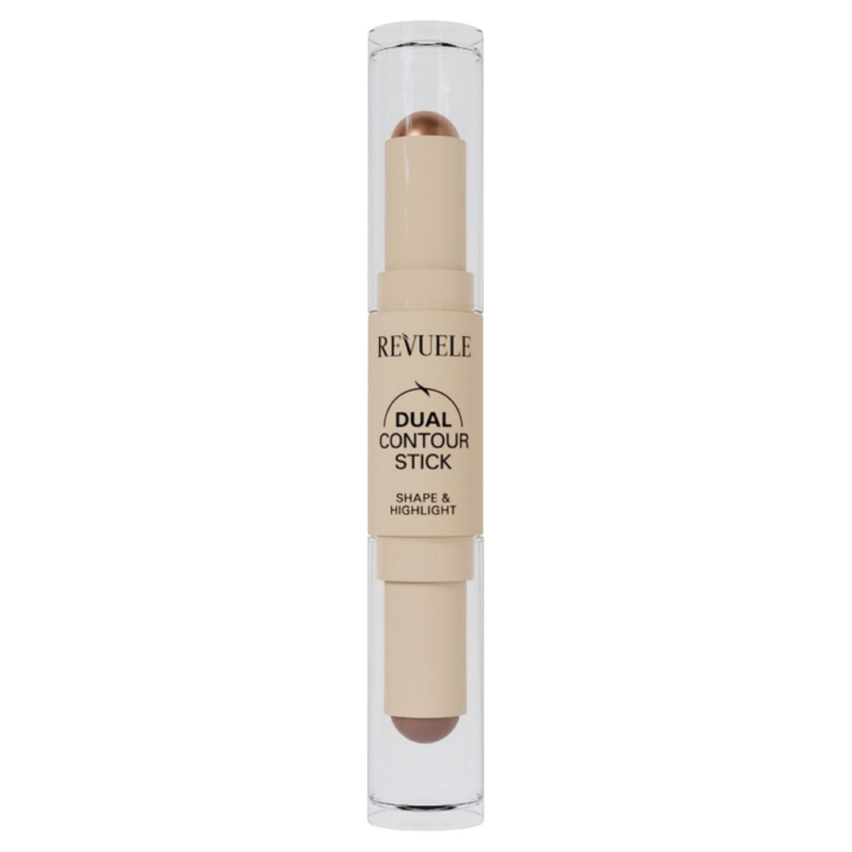 Revuele Dual Contour Stick