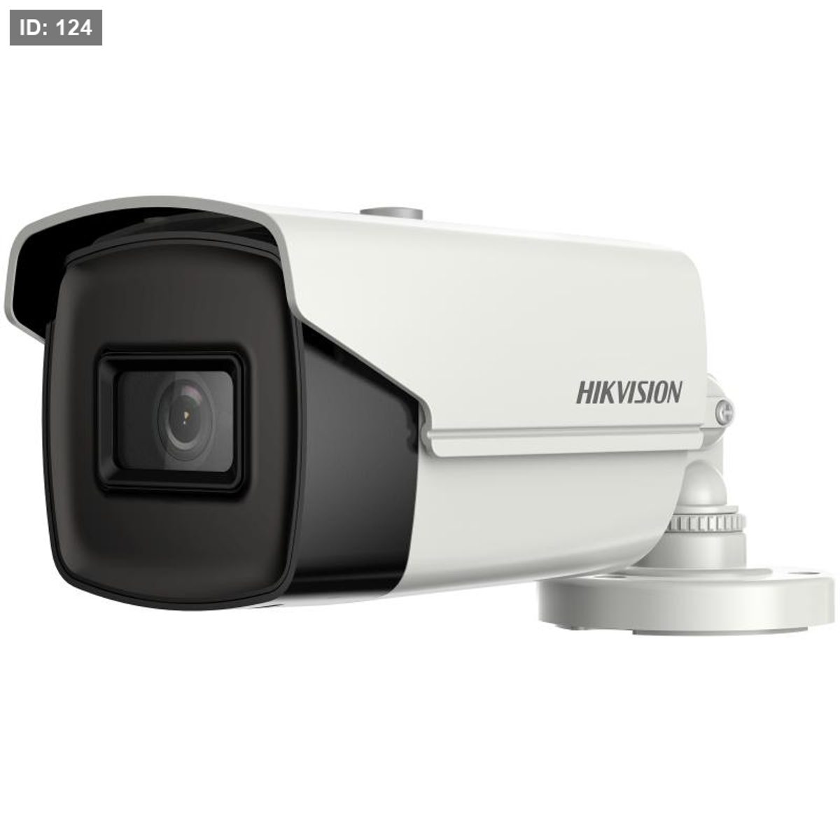 DS-2CE16U1T-IT3F 8MP