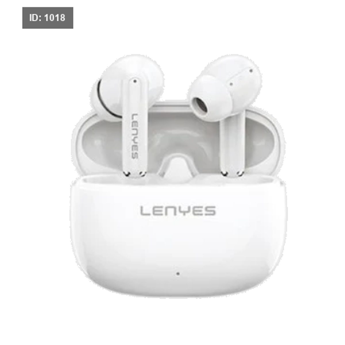 LENYES AIR 68