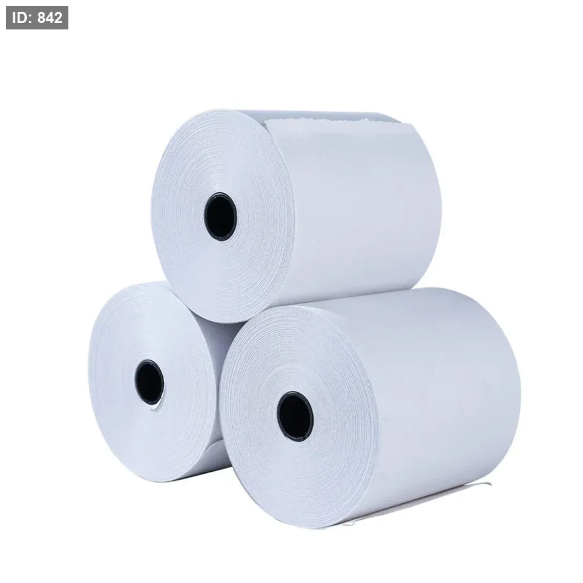 Thermal Paper Roll 80MM