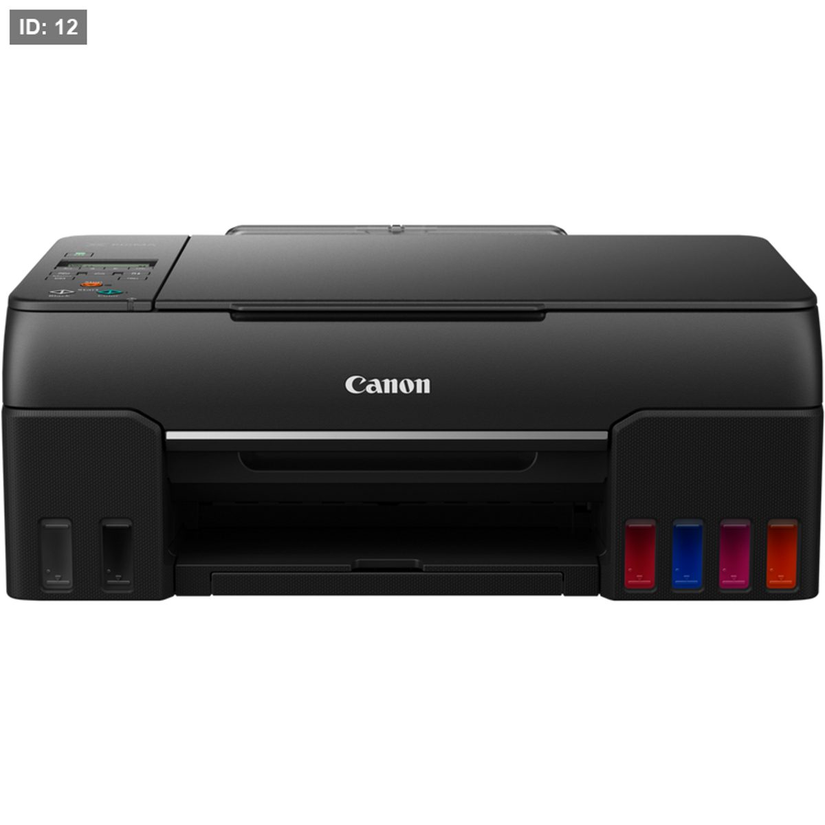 Canon PIXMA G640