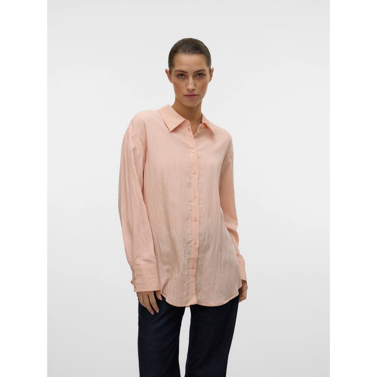 AWPAYTON Shirt