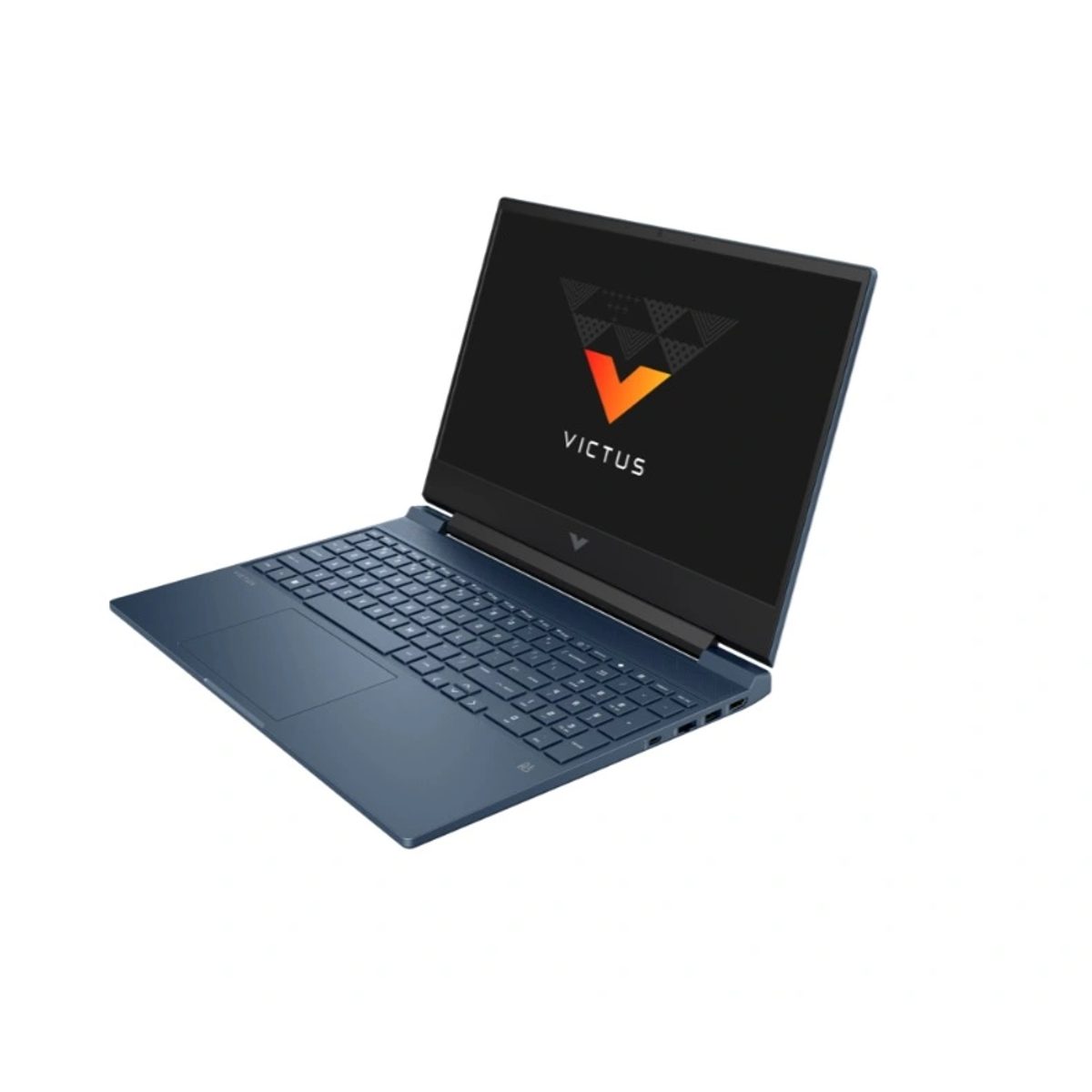 HP Victus-15-fa1028ne-i7-(962D7EA)_لابتوب 4