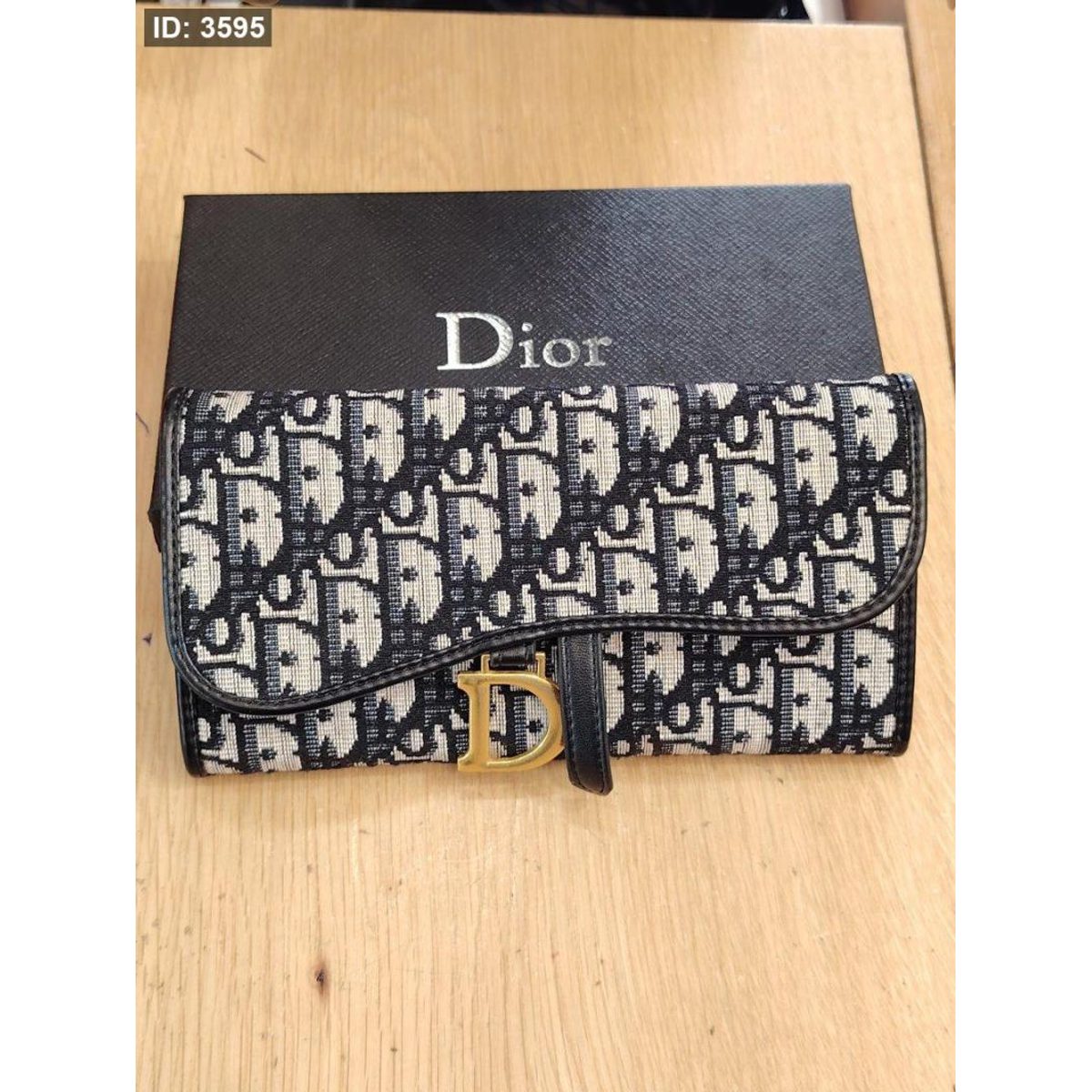 حقائب صبايا وستاتي Luxury 2