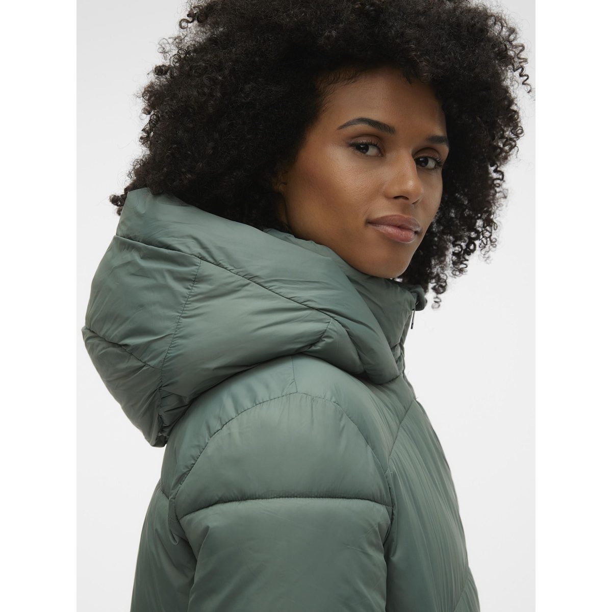 COAT 5